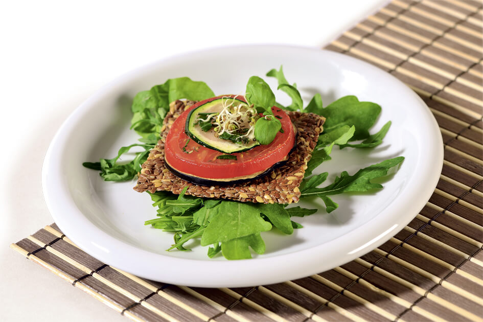 sušené dobroty ze sušičky sušené dobroty ze sušičky